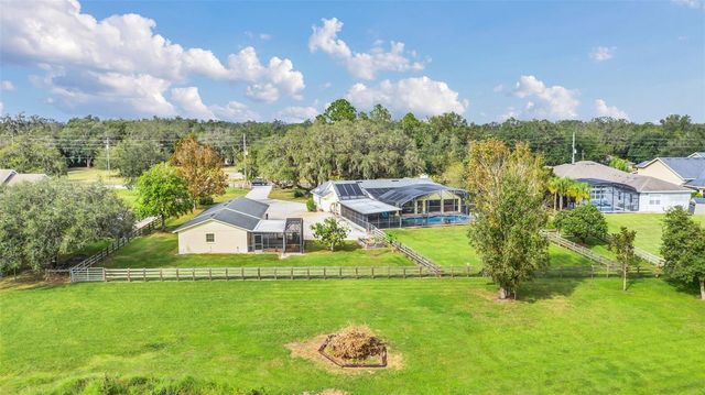 4750 RUMMELL ROAD, St Cloud, FL 34771