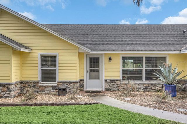 4750 RUMMELL ROAD, St Cloud, FL 34771