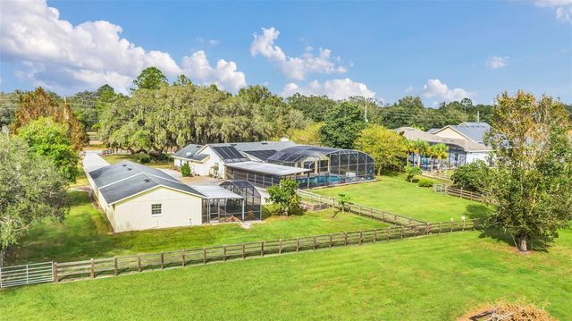 4750 RUMMELL ROAD, St Cloud, FL 34771