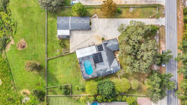 4750 RUMMELL ROAD, St Cloud, FL 34771