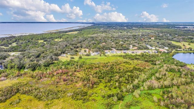 4750 RUMMELL ROAD, St Cloud, FL 34771