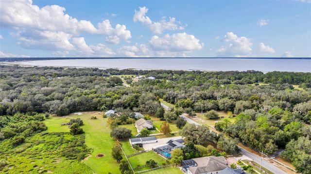 4750 RUMMELL ROAD, St Cloud, FL 34771