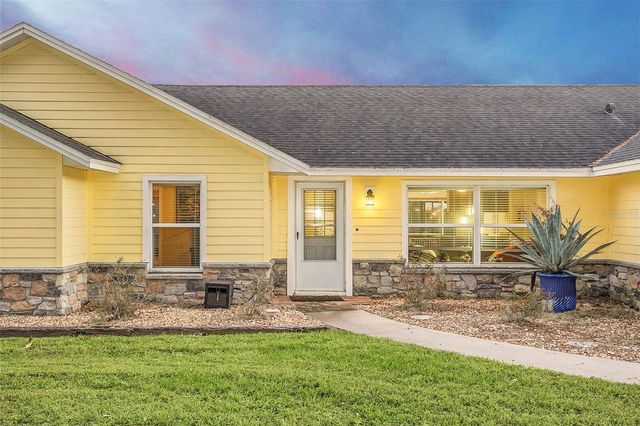 4750 RUMMELL ROAD, St Cloud, FL 34771