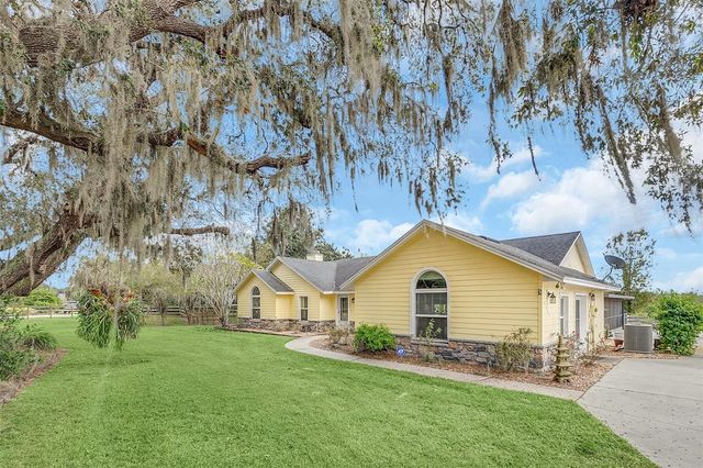 4750 RUMMELL ROAD, St Cloud, FL 34771