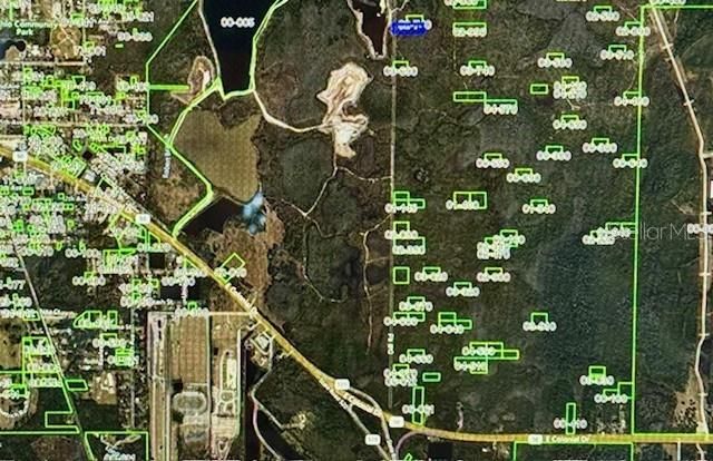 1425 DILL ROAD, Orlando, FL 32820