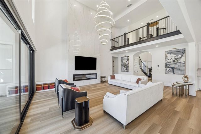 2511 Fountain Breeze Drive, Missouri City, TX 77459