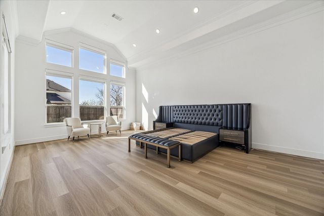 2511 Fountain Breeze Drive, Missouri City, TX 77459