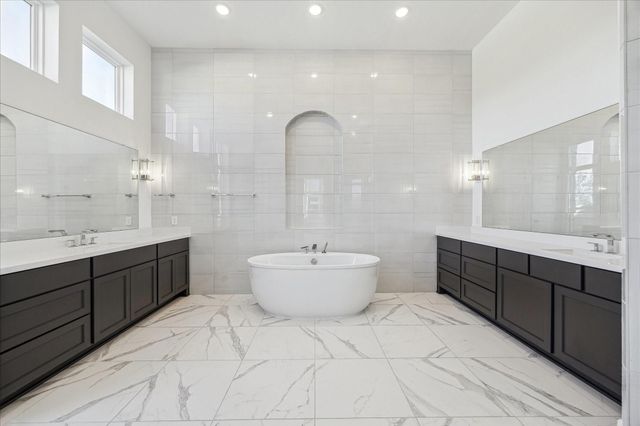 2511 Fountain Breeze Drive, Missouri City, TX 77459