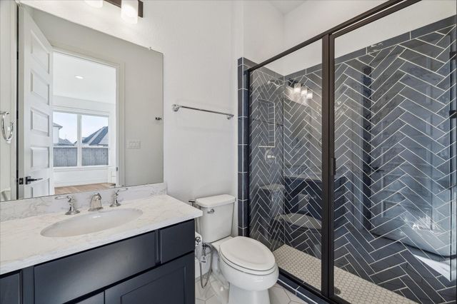 2511 Fountain Breeze Drive, Missouri City, TX 77459