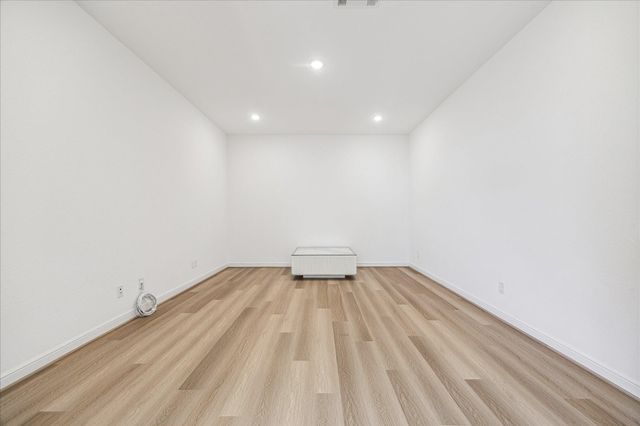 2511 Fountain Breeze Drive, Missouri City, TX 77459