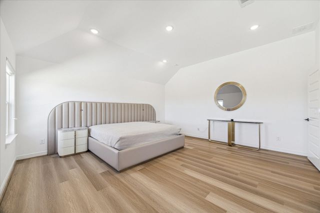 2511 Fountain Breeze Drive, Missouri City, TX 77459