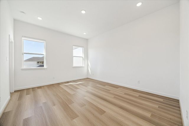 2511 Fountain Breeze Drive, Missouri City, TX 77459