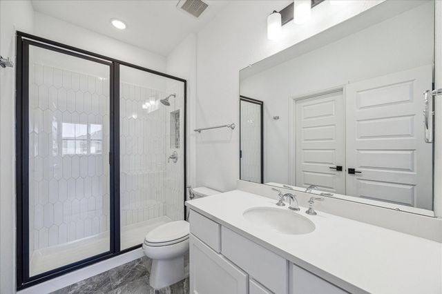 2511 Fountain Breeze Drive, Missouri City, TX 77459