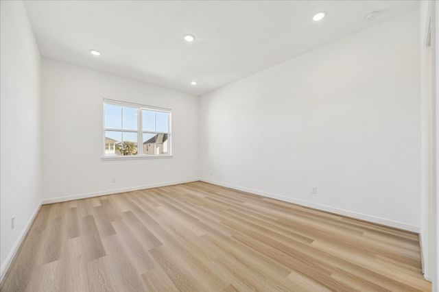 2511 Fountain Breeze Drive, Missouri City, TX 77459