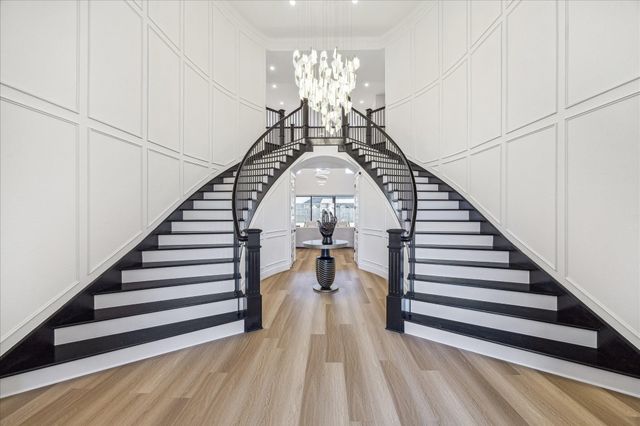 2511 Fountain Breeze Drive, Missouri City, TX 77459