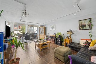 1155 N Ash Street 202, Denver, CO 80220