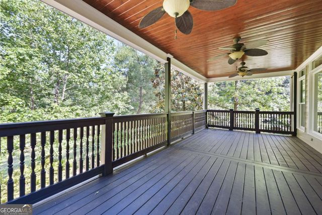 13 Royal Lake Drive SE, Cartersville, GA 30120