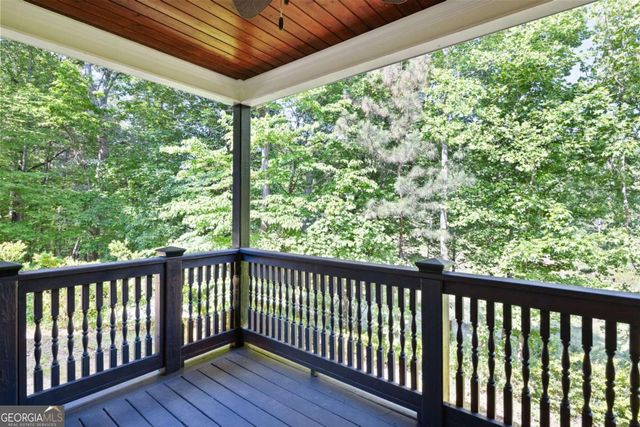 13 Royal Lake Drive SE, Cartersville, GA 30120