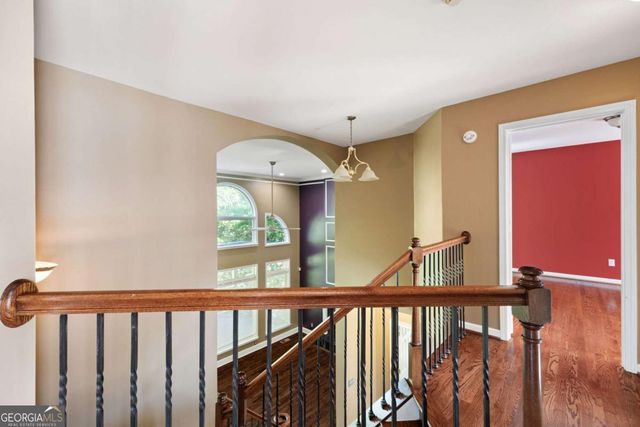 13 Royal Lake Drive SE, Cartersville, GA 30120
