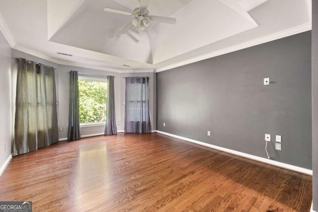 13 Royal Lake Drive SE, Cartersville, GA 30120