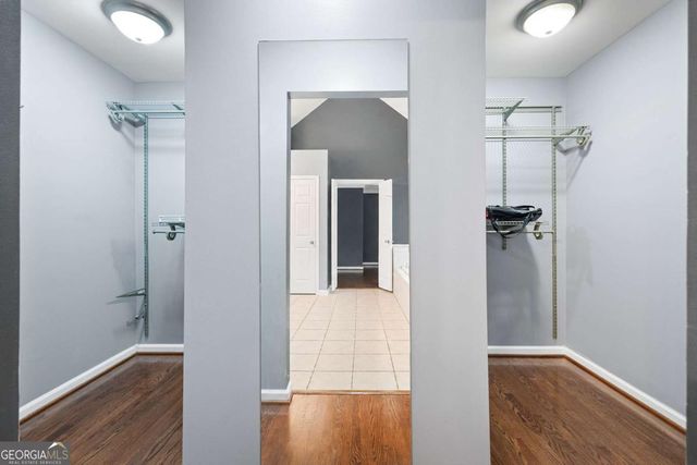 13 Royal Lake Drive SE, Cartersville, GA 30120