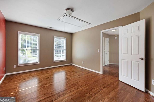 13 Royal Lake Drive SE, Cartersville, GA 30120
