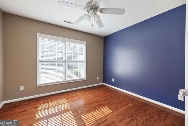 13 Royal Lake Drive SE, Cartersville, GA 30120