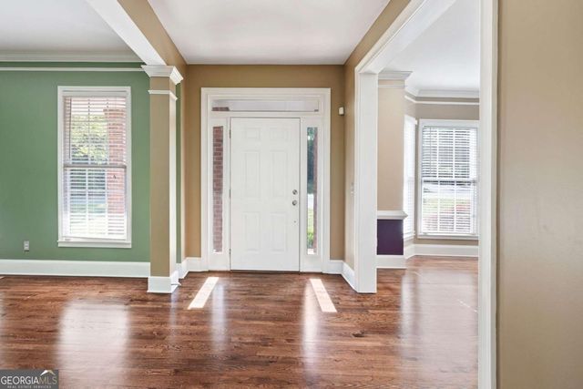 13 Royal Lake Drive SE, Cartersville, GA 30120