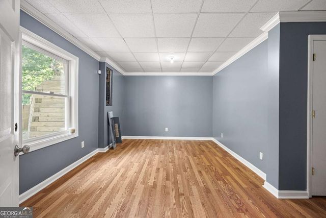 13 Royal Lake Drive SE, Cartersville, GA 30120