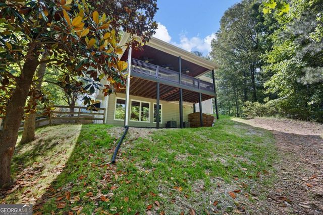 13 Royal Lake Drive SE, Cartersville, GA 30120