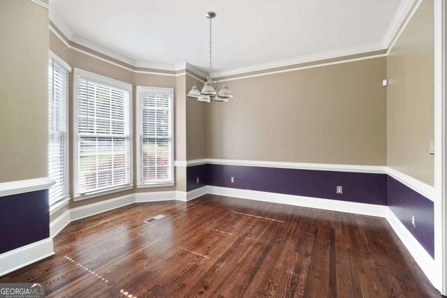 13 Royal Lake Drive SE, Cartersville, GA 30120