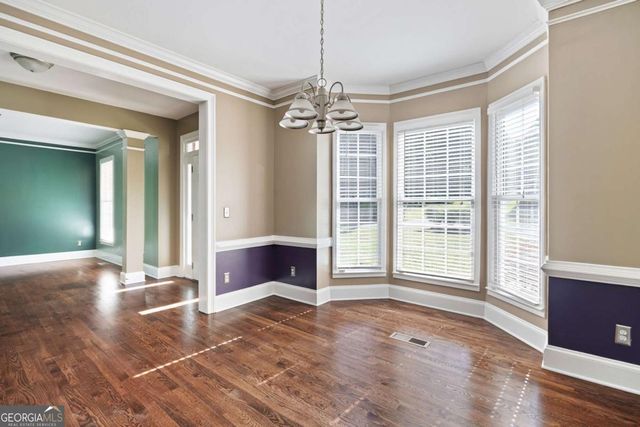 13 Royal Lake Drive SE, Cartersville, GA 30120