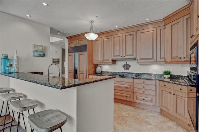 1300 BENJAMIN FRANKLIN DRIVE 301, Sarasota, FL 34236