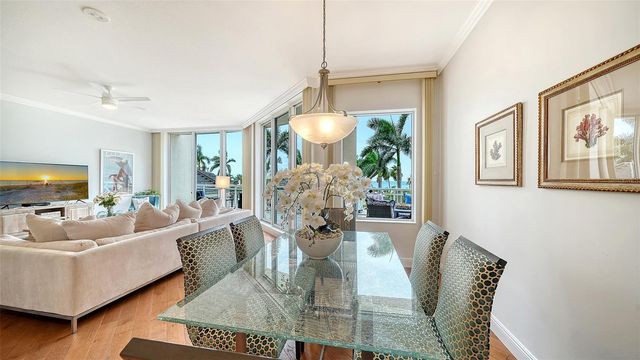 1300 BENJAMIN FRANKLIN DRIVE 301, Sarasota, FL 34236