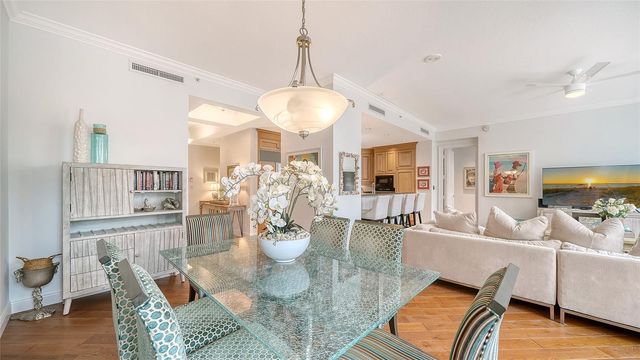 1300 BENJAMIN FRANKLIN DRIVE 301, Sarasota, FL 34236
