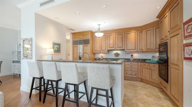 1300 BENJAMIN FRANKLIN DRIVE 301, Sarasota, FL 34236