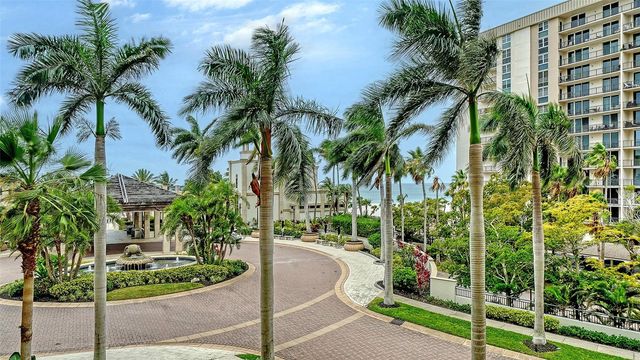 1300 BENJAMIN FRANKLIN DRIVE 301, Sarasota, FL 34236