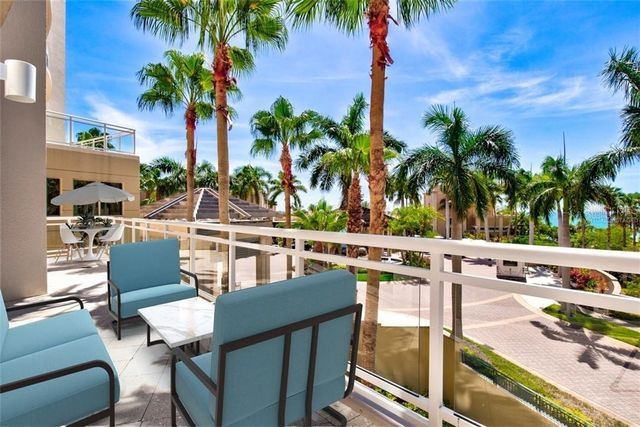1300 BENJAMIN FRANKLIN DRIVE 301, Sarasota, FL 34236