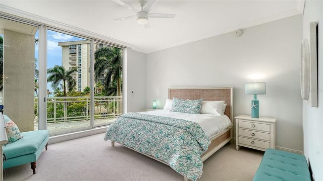1300 BENJAMIN FRANKLIN DRIVE 301, Sarasota, FL 34236