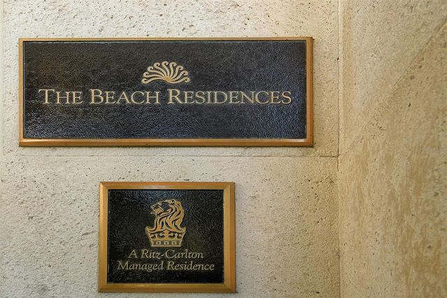 1300 BENJAMIN FRANKLIN DRIVE 301, Sarasota, FL 34236