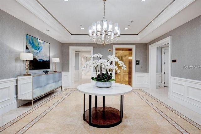1300 BENJAMIN FRANKLIN DRIVE 301, Sarasota, FL 34236