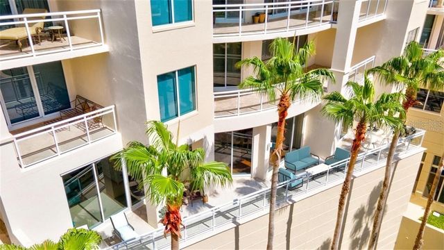 1300 BENJAMIN FRANKLIN DRIVE 301, Sarasota, FL 34236