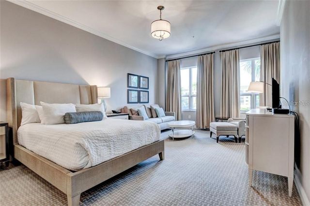 1300 BENJAMIN FRANKLIN DRIVE 301, Sarasota, FL 34236