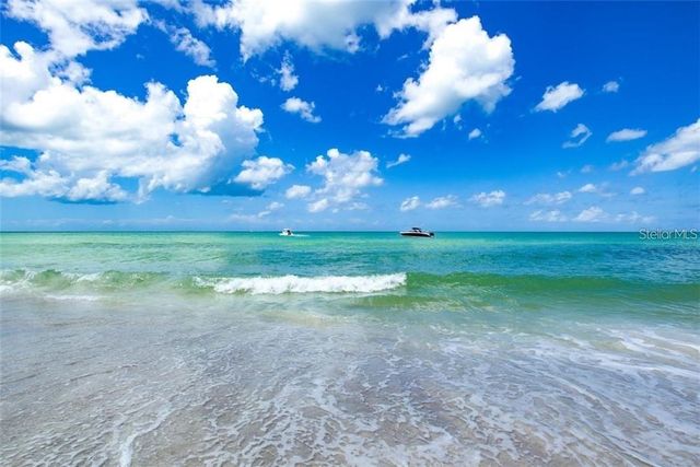 1300 BENJAMIN FRANKLIN DRIVE 301, Sarasota, FL 34236