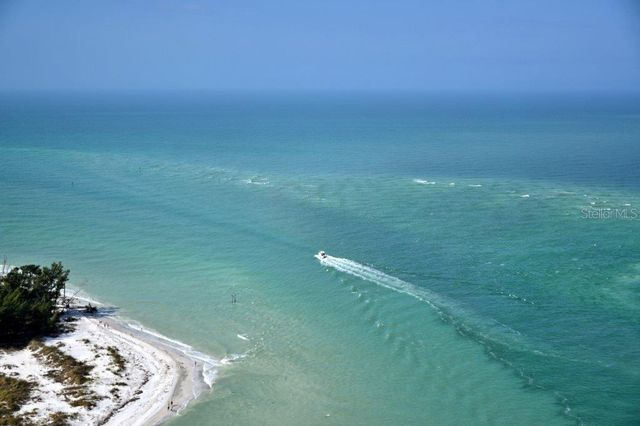 1300 BENJAMIN FRANKLIN DRIVE 301, Sarasota, FL 34236