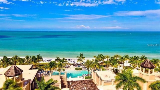 1300 BENJAMIN FRANKLIN DRIVE 301, Sarasota, FL 34236
