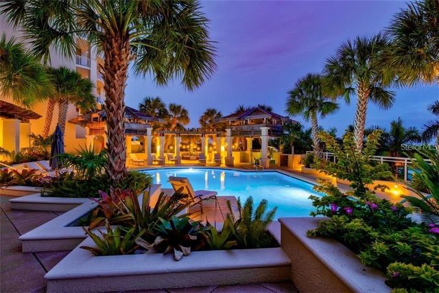 1300 BENJAMIN FRANKLIN DRIVE 301, Sarasota, FL 34236