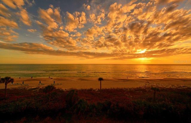 1300 BENJAMIN FRANKLIN DRIVE 301, Sarasota, FL 34236