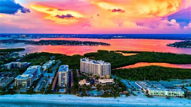 1300 BENJAMIN FRANKLIN DRIVE 301, Sarasota, FL 34236