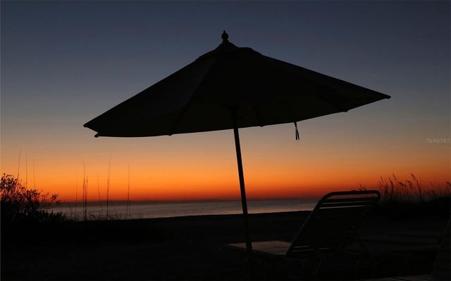1300 BENJAMIN FRANKLIN DRIVE 301, Sarasota, FL 34236